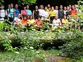 RAID_NANS_06_2008_YANN_101