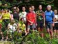 RAID_NANS_06_2008_YANN_102
