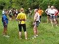 RAID_NANS_06_2008_YANN_106