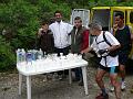 RAID_NANS_06_2008_YANN_113