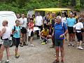 RAID_NANS_06_2008_YANN_114