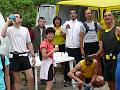 RAID_NANS_06_2008_YANN_115
