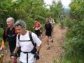 RAID_NANS_06_2008_YANN_151