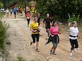 RAID_NANS_06_2008_YANN_190