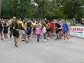 RAID_NANS_06_2008_YANN_202