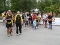 RAID_NANS_06_2008_YANN_203