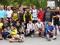 RAID_NANS_06_2008_YANN_207