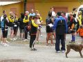 RAID_NANS_06_2008_YANN_210