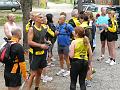RAID_NANS_06_2008_YANN_211