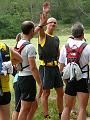 RAID_NANS_06_2008_YANN_216