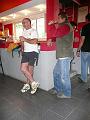 RAID_NANS_06_2008_YANN_219