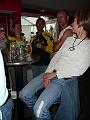 RAID_NANS_06_2008_YANN_220