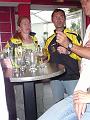 RAID_NANS_06_2008_YANN_221