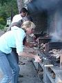 RAID_NANS_06_2008_YANN_226