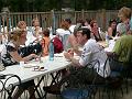 RAID_NANS_06_2008_YANN_228