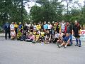 RAID_NANS_les_PINS_06_2008_FRED_001