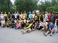 RAID_NANS_les_PINS_06_2008_FRED_002