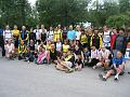 RAID_NANS_les_PINS_06_2008_FRED_003