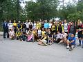 RAID_NANS_les_PINS_06_2008_FRED_004