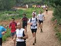 RAID_NANS_les_PINS_06_2008_FRED_007