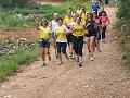 RAID_NANS_les_PINS_06_2008_FRED_010