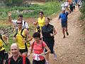 RAID_NANS_les_PINS_06_2008_FRED_011