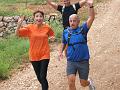 RAID_NANS_les_PINS_06_2008_FRED_014