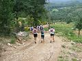 RAID_NANS_les_PINS_06_2008_FRED_016