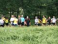 RAID_NANS_les_PINS_06_2008_FRED_021