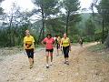 RAID_NANS_les_PINS_06_2008_FRED_024