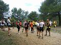 RAID_NANS_les_PINS_06_2008_FRED_026