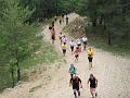 RAID_NANS_les_PINS_06_2008_FRED_029