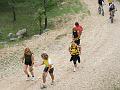 RAID_NANS_les_PINS_06_2008_FRED_030