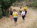 RAID_NANS_les_PINS_06_2008_FRED_034