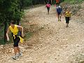 RAID_NANS_les_PINS_06_2008_FRED_036