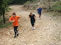 RAID_NANS_les_PINS_06_2008_FRED_039