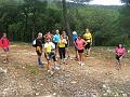 RAID_NANS_les_PINS_06_2008_FRED_041