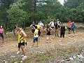 RAID_NANS_les_PINS_06_2008_FRED_042