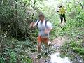 RAID_NANS_les_PINS_06_2008_FRED_044