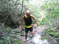 RAID_NANS_les_PINS_06_2008_FRED_046