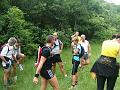 RAID_NANS_les_PINS_06_2008_FRED_048