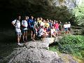 RAID_NANS_les_PINS_06_2008_FRED_050