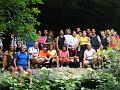 RAID_NANS_les_PINS_06_2008_FRED_052