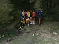 RAID_NANS_les_PINS_06_2008_FRED_053