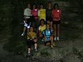 RAID_NANS_les_PINS_06_2008_FRED_054