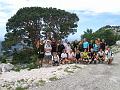 RAID_NANS_les_PINS_06_2008_FRED_055