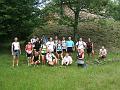 RAID_NANS_les_PINS_06_2008_FRED_059