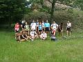 RAID_NANS_les_PINS_06_2008_FRED_060