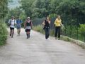 RAID_NANS_les_PINS_06_2008_FRED_065