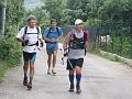 RAID_NANS_les_PINS_06_2008_FRED_066